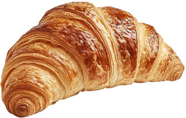 Croissant