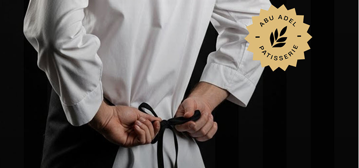 Social media showcase image 2