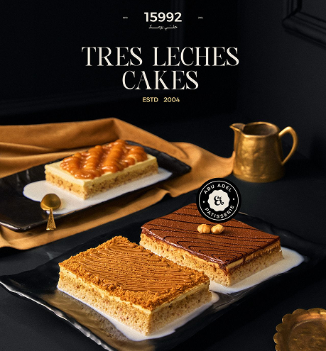 Social media showcase image 3