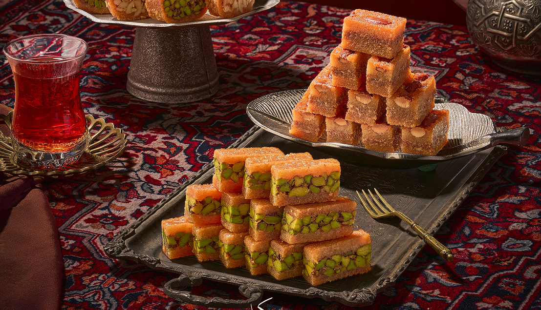 Social media showcase image 4