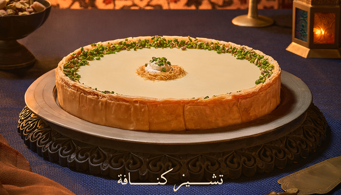 Social media showcase image 5