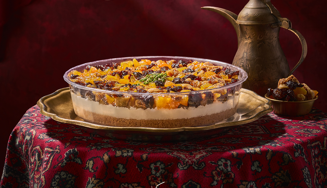 Social media showcase image 6