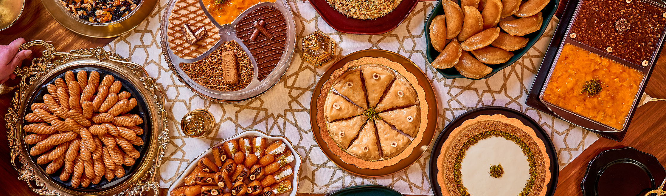 Social media showcase image 7